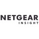 NETGEAR NPR1SNG3 1 licencia(s) Licencia 3 año(s)